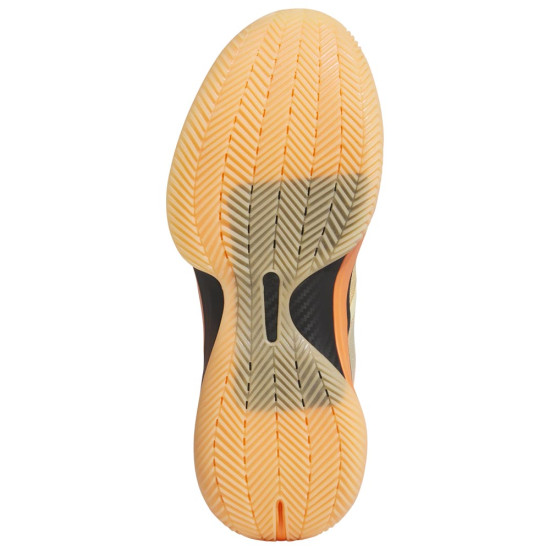 Adidas Adizero Select 3.0 Adidas Adizero Select 3.0
